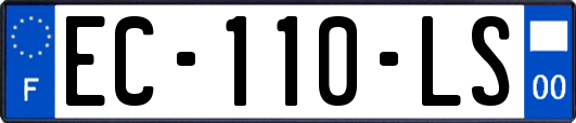 EC-110-LS