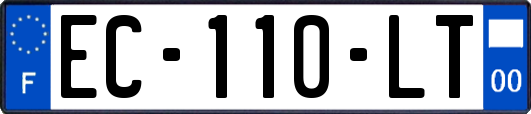 EC-110-LT