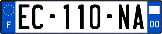 EC-110-NA