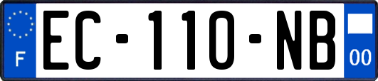 EC-110-NB
