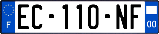 EC-110-NF