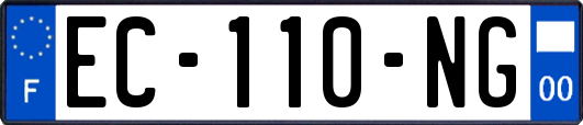 EC-110-NG