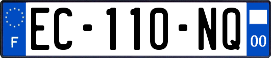 EC-110-NQ