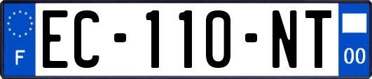 EC-110-NT