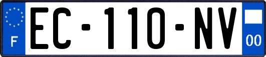 EC-110-NV