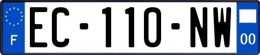 EC-110-NW