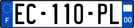 EC-110-PL