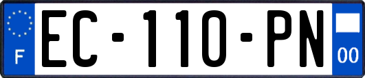 EC-110-PN