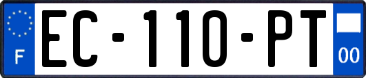 EC-110-PT