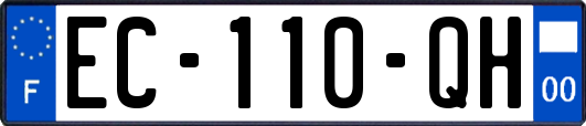 EC-110-QH