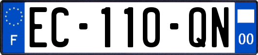 EC-110-QN