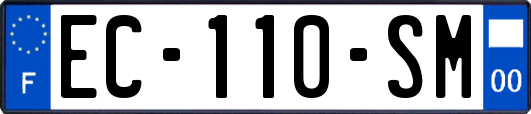 EC-110-SM