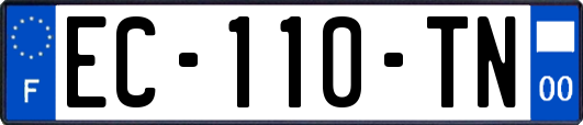 EC-110-TN