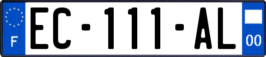 EC-111-AL