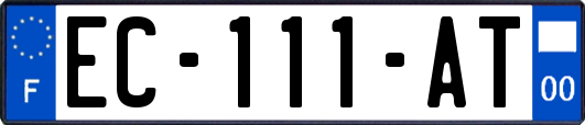 EC-111-AT