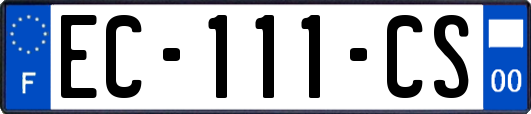 EC-111-CS