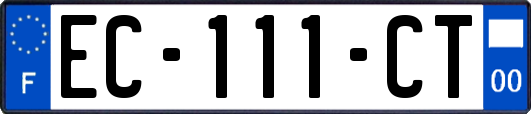 EC-111-CT