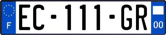EC-111-GR