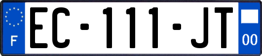 EC-111-JT