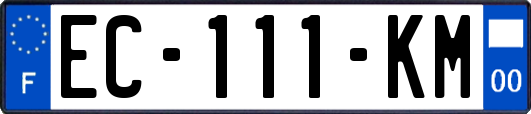 EC-111-KM