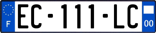 EC-111-LC