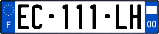 EC-111-LH