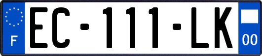 EC-111-LK