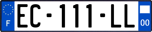 EC-111-LL