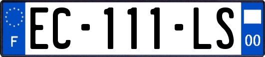EC-111-LS