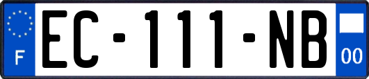 EC-111-NB