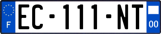 EC-111-NT