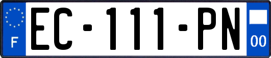EC-111-PN