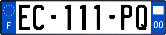 EC-111-PQ