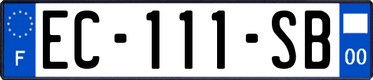 EC-111-SB
