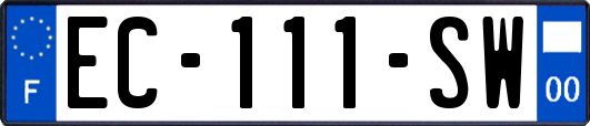 EC-111-SW