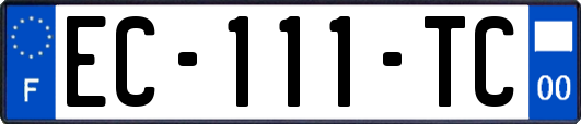 EC-111-TC