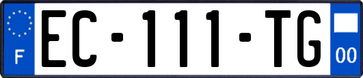 EC-111-TG