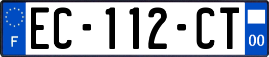 EC-112-CT