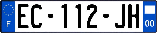 EC-112-JH