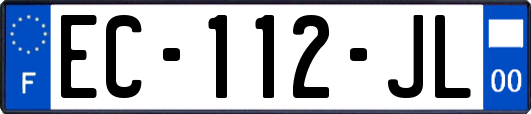 EC-112-JL