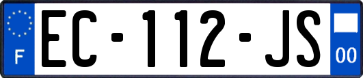EC-112-JS