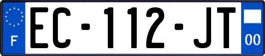 EC-112-JT