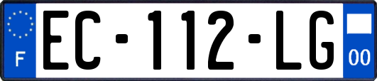 EC-112-LG