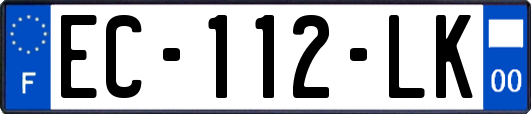 EC-112-LK