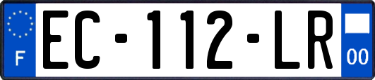 EC-112-LR