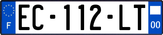 EC-112-LT