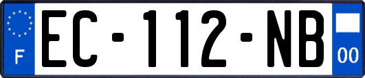 EC-112-NB