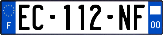 EC-112-NF