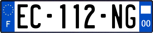 EC-112-NG