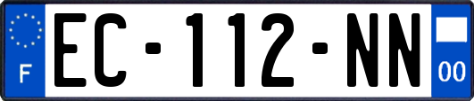 EC-112-NN